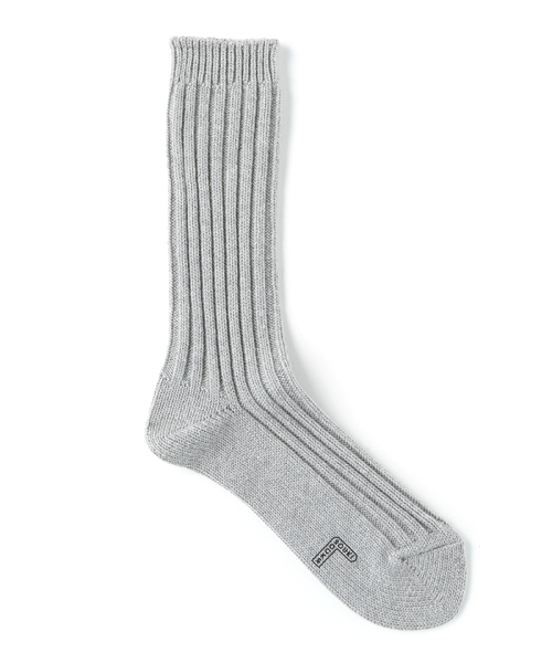 Puffy パフィ コットンリブソックス Ss 001 M メンズファッション 阪急百貨店公式通販 阪急 Men S Online Store Puffy パフィ コットンリブソックス Ss 001 M メンズファッション 阪急百貨店公式通販 阪急 Men S Online Store