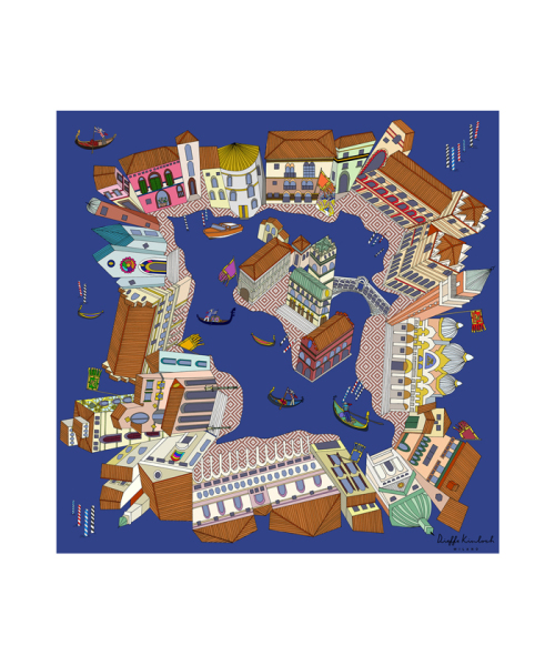 ハンカチ 0512adffa50co08 M メンズファッション 阪急百貨店公式通販 阪急 Men S Online Store