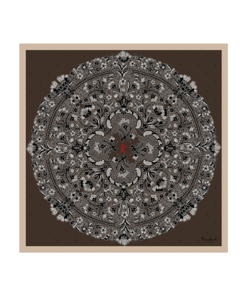 ハンカチ 0522dffa50co33 M メンズファッション 阪急百貨店公式通販 阪急 Men S Online Store