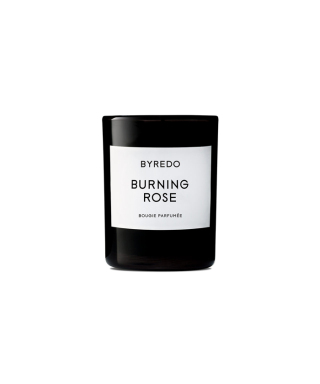 フレグランスキャンドル フルール ファントム(M2075036)｜HANKYU MEN'S