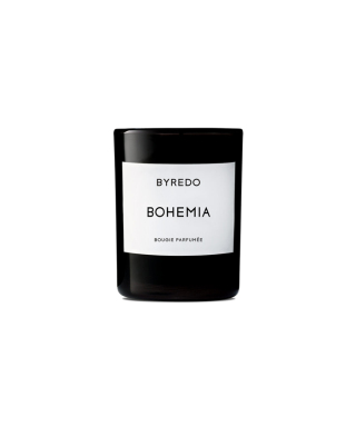 フレグランス｜バイレード(BYREDO)｜HANKYU MEN'S / 阪急メンズ