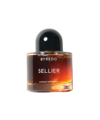 【最終値下げ】バイレード⭐︎ブランシュ100ml バイレード(BYREDO)｜コスメ・デパコス｜阪急百貨店公式化粧品