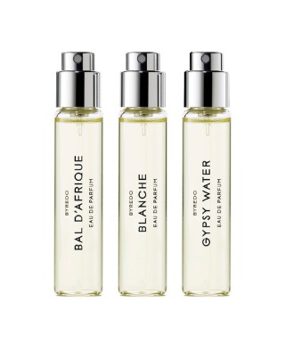 ラ セレクション ノマド