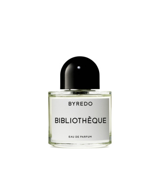 フレグランス｜バイレード(BYREDO)｜HANKYU MEN'S / 阪急メンズ