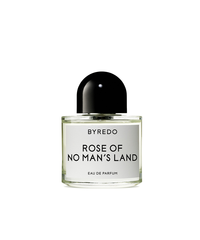 PARFUM SATORI / Nuage Rose ニュアージュローズの公式商品情報