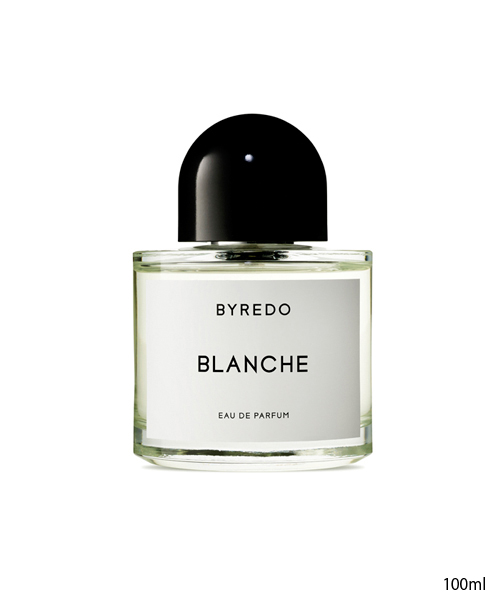 BYREDO オードパルファン ブランシュ オードパルファン ブランシュ(M2075073)｜HANKYU MEN'S / 阪急メンズ