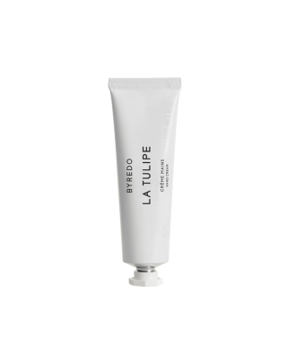 ハンドケア｜バイレード(BYREDO)｜HANKYU MEN'S / 阪急メンズ