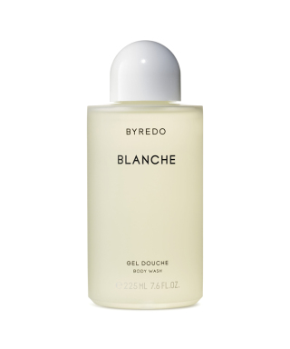 ボディケア｜バイレード(BYREDO)｜HANKYU MEN'S / 阪急メンズ