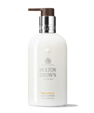メゾン フランシス　ア ラ ローズ センティッド ボディローション　350ml 公式】ア ラ ローズ センティッド ボディローション｜メゾン