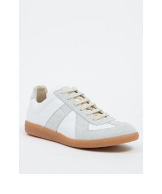 メゾンマルジェラ スニーカー メゾン マルジェラ MAISON MARGIELA シューズ スニーカー ニュー