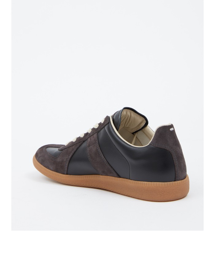 関税/送料込】adidas Y-3 Ren/ワイスリー レン Yohji Yamamoto