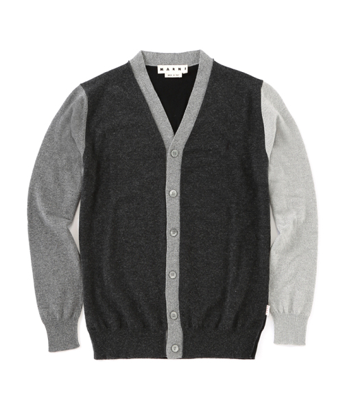 カラーブロックカーディガン Cdmg0022q0smln97 M801 メンズファッション 阪急百貨店公式通販 阪急 Men S Online Store カラーブロックカーディガン Cdmg0022q0smln97 M801 メンズファッション 阪急百貨店公式通販 阪急 Men S Online Store