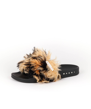 25 0cm サンダル マルニ Marni メンズファッション 阪急百貨店公式通販 阪急 Men S Online Store 25 0cm サンダル マルニ Marni メンズファッション 阪急百貨店公式通販 阪急 Men S Online Store