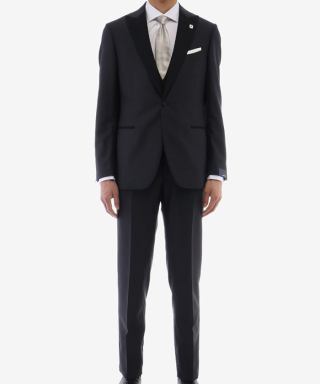 フォーマルウェア メンズファッション 阪急百貨店公式通販 阪急 Men S Online Store