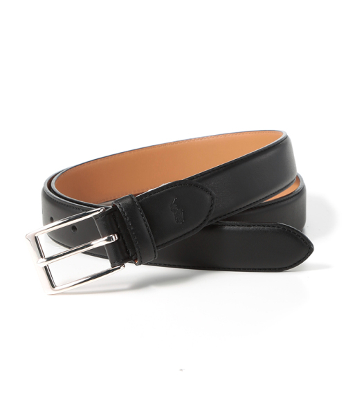 紳士ベルト M メンズファッション 阪急百貨店公式通販 阪急 Men S Online Store