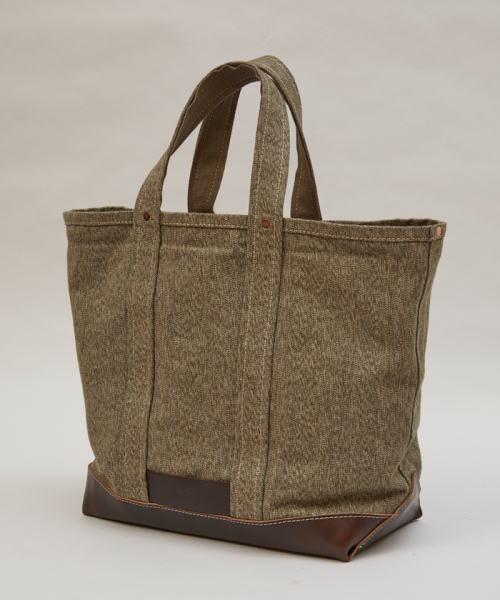 ナイジェル ケーボン 40s Tote Bag Peat Label M メンズファッション 阪急百貨店公式通販 阪急 Men S Online Store ナイジェル ケーボン 40s Tote Bag Peat Label M メンズファッション 阪急百貨店公式通販 阪急 Men S Online Store