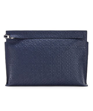 クラッチバッグ ロエベ Loewe メンズファッション 阪急百貨店公式通販 阪急 Men S Online Store クラッチバッグ ロエベ Loewe メンズファッション 阪急百貨店公式通販 阪急 Men S Online Store