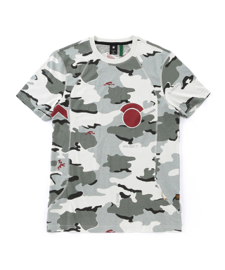 tシャツ 大きいサイズ メンズファッション 阪急百貨店公式通販 阪急 Men S Online Store tシャツ 大きいサイズ メンズファッション 阪急百貨店公式通販 阪急 Men S Online Store