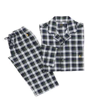 ベルト 規則性 ストラトフォードオンエイボン 梅田 パジャマ 安い Hpt Renmei Org