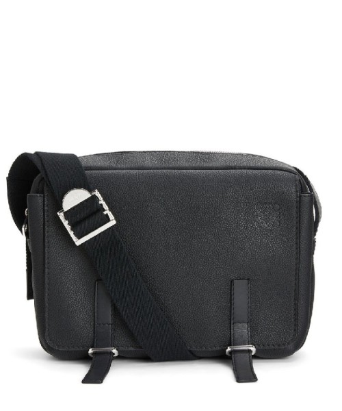 ミリタリー メッセンジャーバッグ スモール 317 12aa74 M メンズファッション 阪急百貨店公式通販 阪急 Men S Online Store