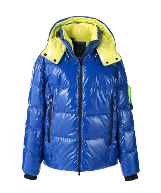 タトラス 大きいサイズの紳士服 l t Tatras l t メンズファッション 阪急百貨店公式通販 阪急 Men S Online Store タトラス 大きいサイズの紳士服 l t Tatras l t メンズファッション 阪急百貨店公式通販 阪急 Men S Online Store