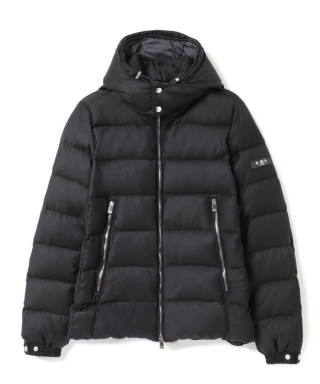 タトラス 大きいサイズの紳士服 l t Tatras l t メンズファッション 阪急百貨店公式通販 阪急 Men S Online Store タトラス 大きいサイズの紳士服 l t Tatras l t メンズファッション 阪急百貨店公式通販 阪急 Men S Online Store