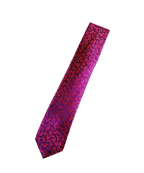 ネクタイ Cline M メンズファッション 阪急百貨店公式通販 阪急 Men S Online Store