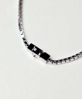 アクセサリー メンズファッション 阪急百貨店公式通販 阪急 Men S Online Store