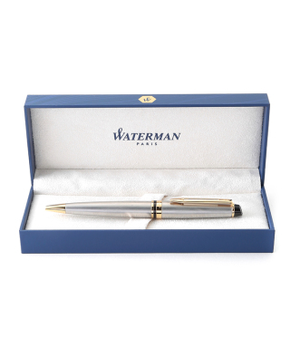 ウォーターマン Waterman メンズファッション 阪急百貨店公式通販 阪急 Men S Online Store ウォーターマン Waterman メンズファッション 阪急百貨店公式通販 阪急 Men S Online Store