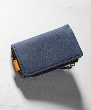 フジタカ バブル小物 キーケース スマートキー対応　639601