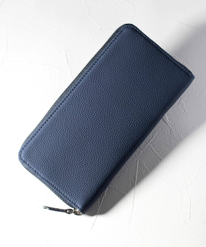 フジタカ バブル小物 長札RF 639607(M20D0206)｜HANKYU MEN'S / 阪急メンズ