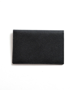 フジタカ(革小物)(FUJITAKA(SMALL LEATHER GOODS))｜HANKYU MEN'S