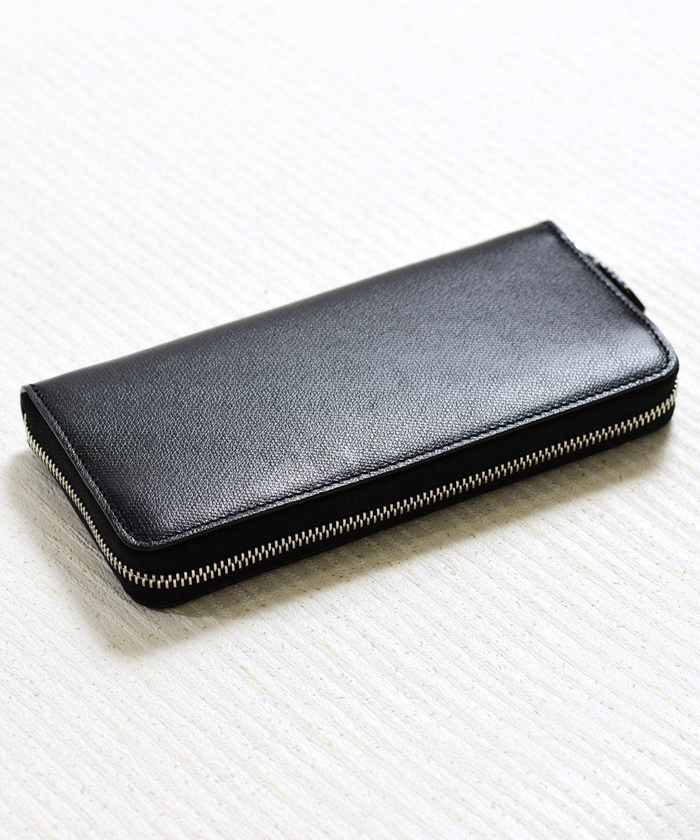 evergreen mini bag – Noir-x.com