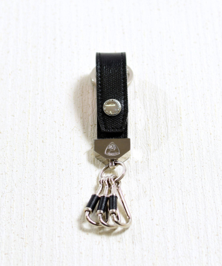 フジタカ オーブ小物 キーホルダー　634604