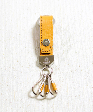 フジタカ オーブ小物 キーホルダー　634604