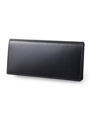 ブラック系｜財布｜フジタカ(革小物)(FUJITAKA(SMALL LEATHER GOODS