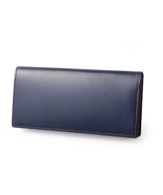 フジタカ(革小物)(FUJITAKA(SMALL LEATHER GOODS))｜HANKYU MEN'S