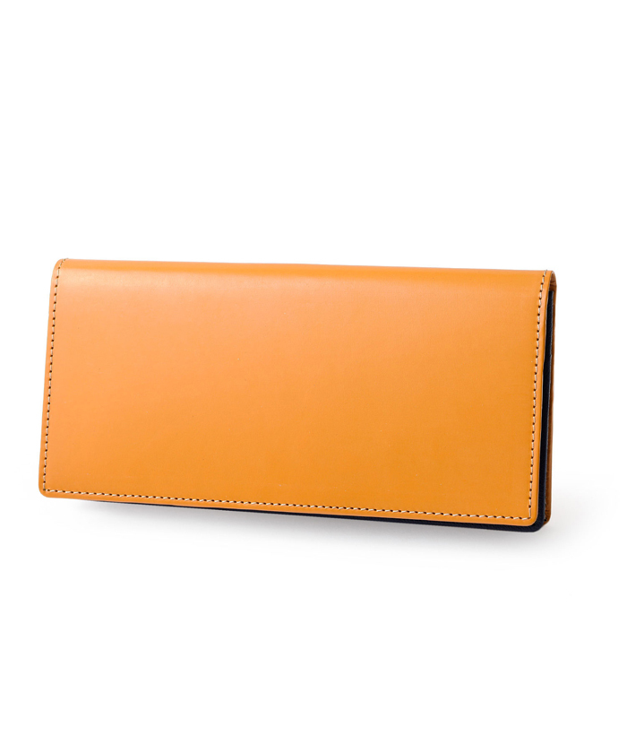 フジタカ ジョセフ小物 長札 649605(M20D0236)｜HANKYU MEN'S