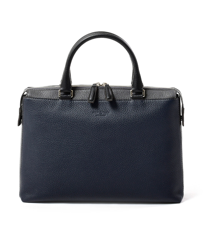 フジタカ ソル ブリーフ A4 コンパクト 627511(M20D0279)｜HANKYU