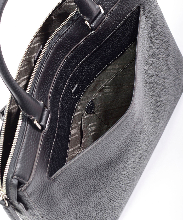 フジタ屋様 FUJI(フジ) JARI(ジャリ) 1.3 APEX1 完成車 2024 | サイクルショップ