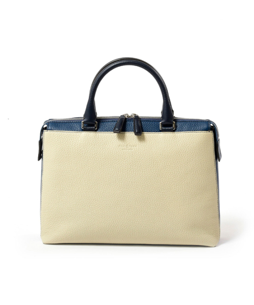 フジタカ ソル ブリーフ A4 コンパクト 627511 フジタカ ソル ブリーフ A4 コンパクト 627511