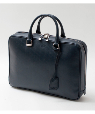 フジタカ オーブ ビジネス A4 三方開　634502