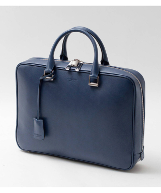 フジタカ オーブ ビジネス A4 三方開　634502