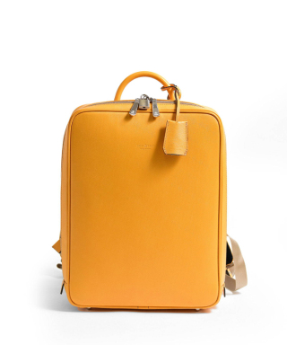 フジタカ オーブ リュック 2way　634701