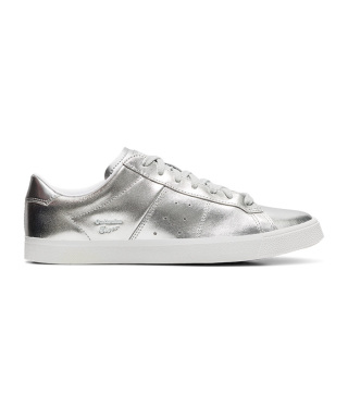 シルバー系 スニーカー オニツカタイガー Onitsuka Tiger メンズファッション 阪急百貨店公式通販 阪急 Men S Online Store シルバー系 スニーカー オニツカタイガー Onitsuka Tiger メンズファッション 阪急百貨店公式通販 阪急 Men S Online Store