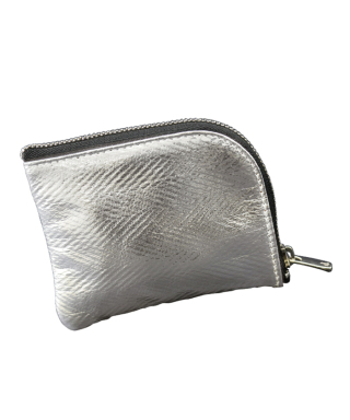 小銭入れ メンズファッション 阪急百貨店公式通販 阪急 Men S Online Store 小銭入れ メンズファッション 阪急百貨店公式通販 阪急 Men S Online Store