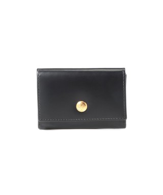 小銭入れ メンズファッション 阪急百貨店公式通販 阪急 Men S Online Store 小銭入れ メンズファッション 阪急百貨店公式通販 阪急 Men S Online Store