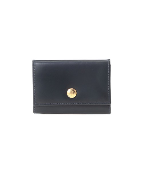コインケース Ks34djr Mn0270 メンズファッション 阪急百貨店公式通販 阪急 Men S Online Store