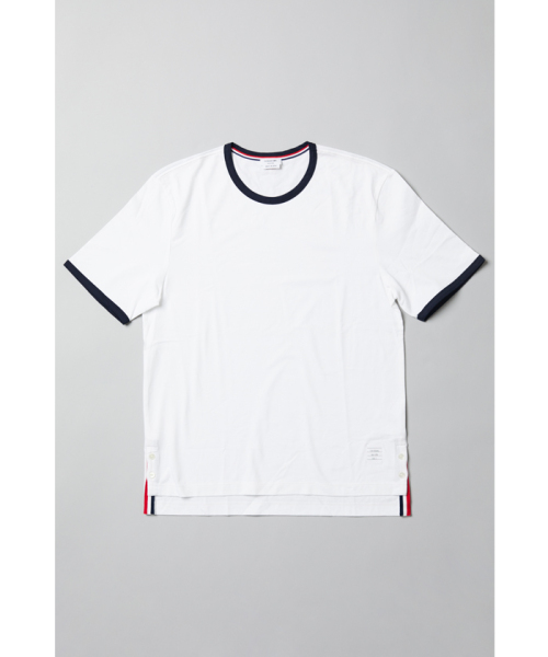 ジャージーリンガー Tシャツ MJS083A-00042 ジャージーリンガー Tシャツ MJS083A-00042