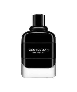 フレグランス メンズファッション 阪急百貨店公式通販 阪急 Men S Online Store